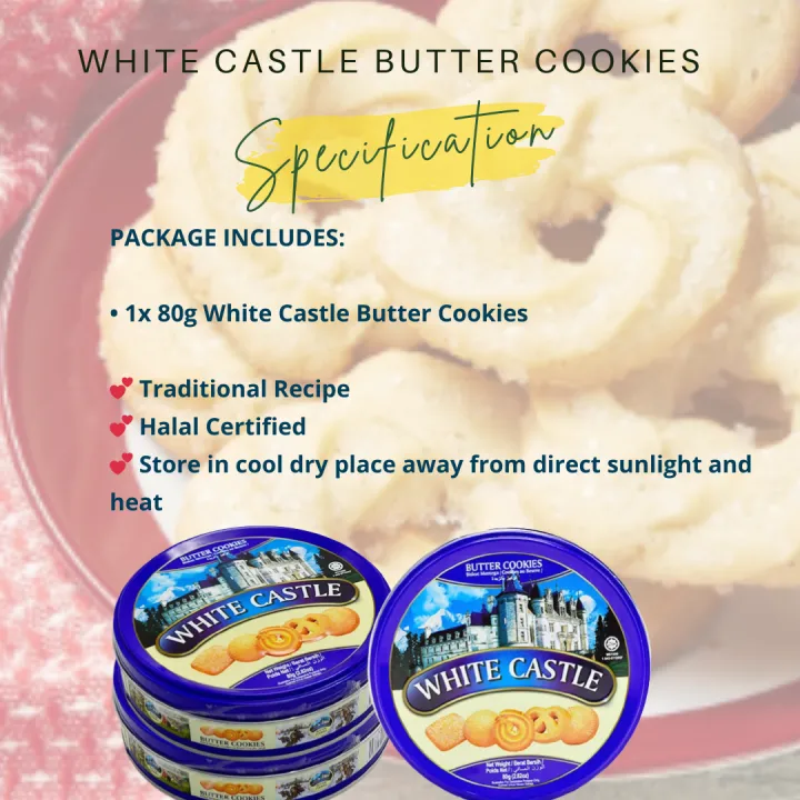 White%20Castle%20Butter%20Cookies%20(80G)%20-%20Image%205