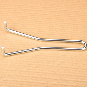 Commercial Mixing Cup Blades Retainer Blade Open Wrench Tool Opener Wrench Blender Spare Parts