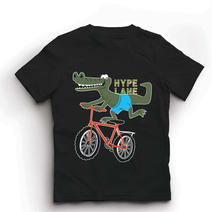 Baju%20Kaos%20Distro%20Harian%20Anak%20Laki%20Laki%20Karakter%20Buaya%20Keren%20Import%201%20-%2010%20Tahun%20-%20Hypelane%20-%20DTF%20-%20Image%204