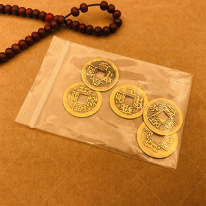 Botol Naga Penghindar Tembaga Labu Tembaga Alat Letak Barang Logam Fengshui Barang Antik Perhiasan Tembaga Cenderahati Barang Tembaga Borong