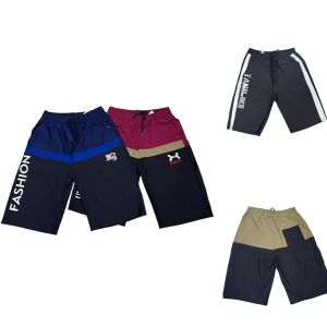 KID BOY CASUAL SHORT PANT/SELUAR PENDEK ANAK/SELUAR PENDEK KANAK-KANAK GOOD QUALITY READY STOCK