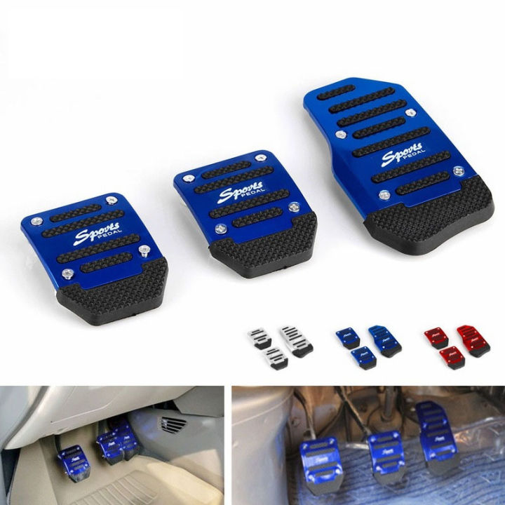 5PCS For Pickup Truck Rubber Car Floor Mats Heavy Duty Waterproof Front Rear Set