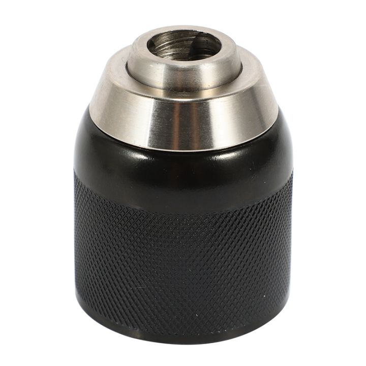 Chuck Keyless for DeWALT DCD797 DCD792 DCD791 DCD790 DC988K DC984KN DCD796  N196034 Power Tool Accessories Electric Lazada PH