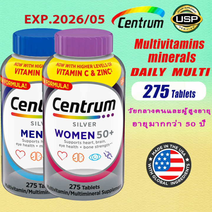 Detox Parasiti E Candida - Integratore Naturale 60 Capsule, Pulisci Colon E Supporta La Salute Intestinale - Foto 13