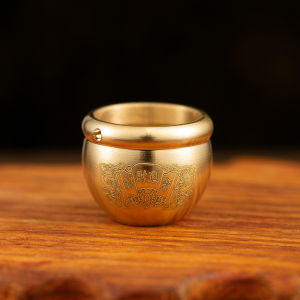 Portable Medicine Box Keychain For Office Home Adult/Waterproof Safe Key Holder/Compact Design/Ideal For Family Friends