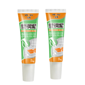 Bathroom Waterproof And Mildew Proof Sealant Non Yellowing And Durable Sealant Tile Gap Repair Glue Long Lasting Waterproof