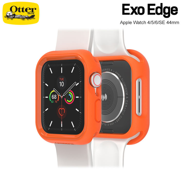 Apple Watch Series SE 44mm OtterBox EXO EDGE Case