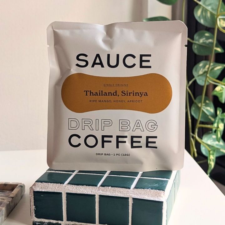 SAUCE%20Coffee%20Drip%20Bags%20-%20Image%207