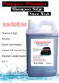 Aneka shampoo premium 5 liter aroma bubble gum cuci mobil motor sabun terbaik kental busa berlimpah. 