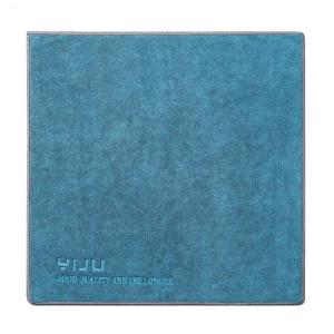 Scratch Resistant Microfiber Car Towel Super Water Absorbing Reusable Wash Cloth For Paint Protections And Polishing