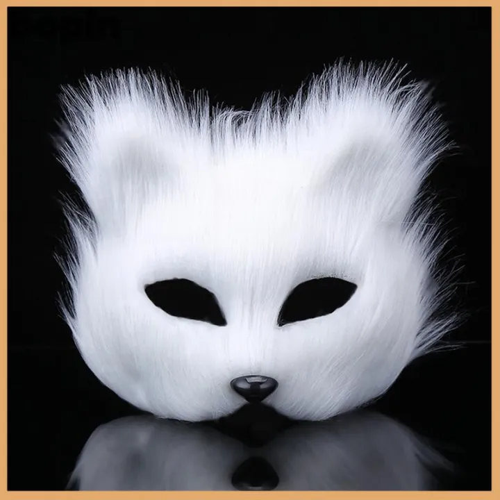 Bopin%20Women%20Plush%20Fox%20Mask%20%E0%B8%AE%E0%B8%B2%E0%B9%82%E0%B8%A5%E0%B8%A7%E0%B8%B5%E0%B8%99%20Carnival%20%E0%B8%8A%E0%B8%B8%E0%B8%94%E0%B9%81%E0%B8%9F%E0%B8%99%E0%B8%8B%E0%B8%B5%E0%B8%9B%E0%B8%B2%E0%B8%A3%E0%B9%8C%E0%B8%95%E0%B8%B5%E0%B9%89%20props%20%E0%B8%AB%E0%B8%99%E0%B9%89%E0%B8%B2%E0%B8%81%E0%B8%B2%E0%B8%81%E0%B8%AA%E0%B8%B8%E0%B8%99%E0%B8%B1%E0%B8%82%E0%B8%88%E0%B8%B4%E0%B9%89%E0%B8%87%E0%B8%88%E0%B8%AD%E0%B8%81%E0%B8%99%E0%B9%88%E0%B8%B2%E0%B8%A3%E0%B8%B1%E0%B8%81%20-%20Image%204