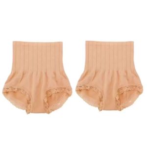 Eve Maternity Korset Celana Pelangsing Perut Shapewear Setelah Melahirkan CR004 CR006