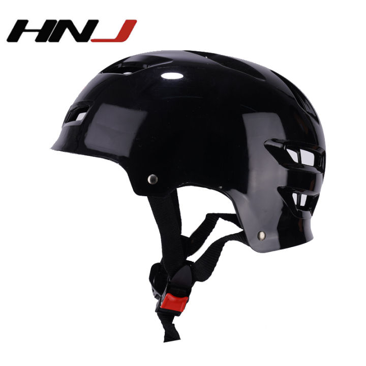 HNJ mob helmet motorcycle half face helmet sale low price helmet