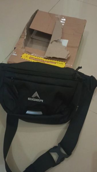 Buyer review video 4