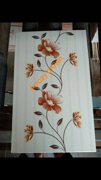 Keramik%20dinding%20uk%2025x40%20motif%20bunga%20arosy%20-%20Image%204