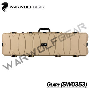 Outdoor toys Glary 130cm (SW0353) WARWOLFGEAR