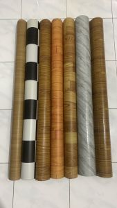 Jas Hujan Setelan Dewasa Spacy Pria Tebal Mantel Baju Ujan Wanita Plastik Jumbo Murah Jashujan Jass Keren Jaz Jaa