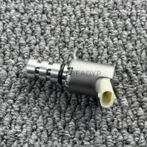 06K115243S EA888 Gen3 Oil Pressure Control Solenoi Valve For VW Golf 7 MK7 Passat B8 Tiguan Audi A3 A4 A6 Seat 06K115243H