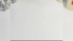 2/4 Counts Shower and Bath Tool Exfoliating Body Scrubber SetDeep Cleansing Bath and ShowerTool ForMassage and Removing Dead Skin Gentle Exfoliating Deep CleansingBody Scrubber (Bandage Style 2pcs)