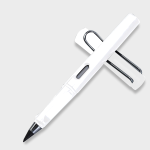 Pensil Eternal Magic Premium Tanpa Rautan ATK003 - LM