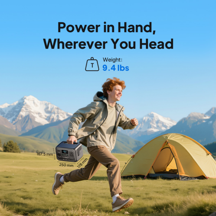 %E3%80%90Power%20outage%20essential%E3%80%91%EF%BC%88EB3A%20upgraded%20version%EF%BC%89BLUETTI%20Elite%2030%20V2%20288Wh/600W%2090,000%C2%A0mAh%20(Inverter%20power%201500W)%20LiFePO4%20Battery%20220-240V%20Portable%20Power%20Station%20Fast%20Charge%20Solar%20Generator%20-%20Image%202