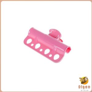 Digeo Windproof Clothes Hanger Clip Drying Hanging Buckle Clips Clothes Quilt Retainer