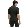 HOKA SKYBREEZE SHORT SLEEVE เสื้อวิ่งแขนสั้นผู้ชาย. 