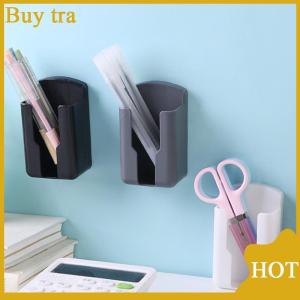 [Buytra] Phổ điều khiển từ xa chủ điện thoại sạc khung điều hòa không khí điều khiển từ xa khung tường kệ núi đứng