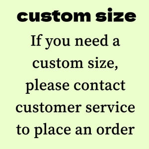 Cloudy Tea Table - Modern Nordic Style Coffee Table with Creamy Wabi-Sabi Design for Small Living Room