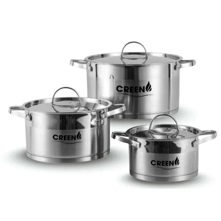 B%E1%BB%99%203%20n%E1%BB%93i%20inox%20304%20cao%20c%E1%BA%A5p%20Luxury%20Creen%20CR-P888,%20%C4%91%C3%A1y%203%20l%E1%BB%9Bp%20nguy%C3%AAn%20kh%E1%BB%91i%20s%E1%BB%AD%20d%E1%BB%A5ng%20cho%20m%E1%BB%8D%E1%BB%8B%20lo%E1%BA%A1i%20b%E1%BA%BFp%20gi%E1%BB%AF%20nhi%E1%BB%87t%20n%E1%BA%A5u%20nhanh%20-%20Image%203