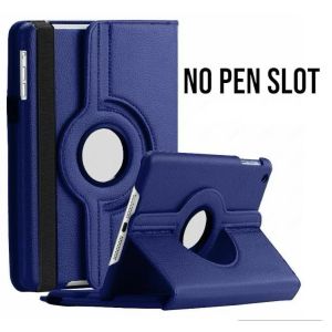 360 ratation leather case for samsung tab P205/ REALME PAD MINI-8.7 /IPAD MINI6 /IPAD MINI2/3/4/5 Flip covers