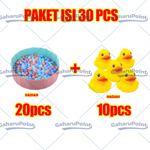 ✌COD✌  kolam renang anak 1 set pompa/kolam renang anak murah/kolam renang anak anak/Murah Inflatable Swimming Pool For Kids / Kolam Renang 1.2/1.5/1.8 Meter Kolam Tiutak 3 Ring Crystal Rectangular/Kolam Renang Anak Jumbo Murah/kolam renang anak free pomp