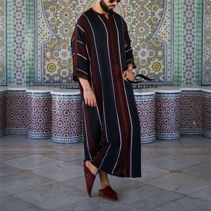 plaid shirt dress long RED WOVEN – Zonya Campbell low midi hem creates 3X-Large/19-19.5 Neck/36-37 Sleeve Faviana 11253 Long Prom Color:BLUE