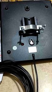 Power Supply / Adaptor Antena Toyosaki AIO 220/AIO 235