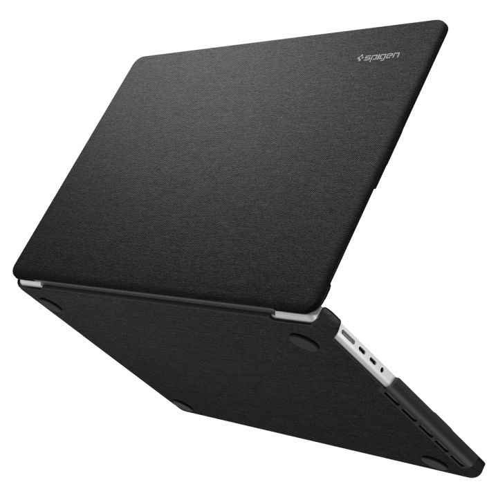 macbook pro 14 inch 2024 m4 case