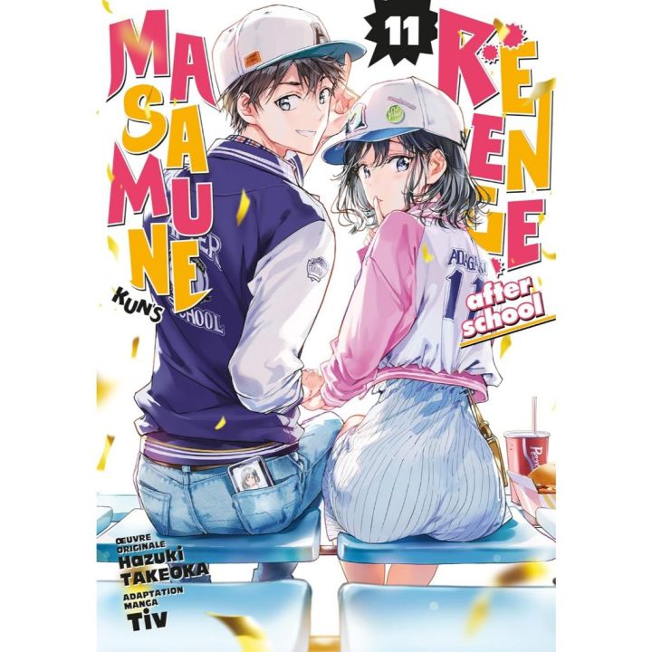 Truy%E1%BB%87n%20Masamune%20b%C3%A1o%20th%C3%B9%20-%20T%E1%BA%ADp%20l%E1%BA%BB%201%202%203%204%205%20(T%E1%BA%B7ng%20k%C3%A8m%20Shikishi)%20-%20Tntmanga%20-%20Image%206