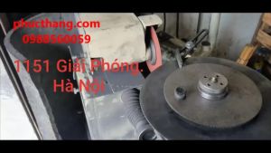 Mài Lưỡi Cắt – Mài Lưỡi Cưa.  Mài đĩa cắt nhôm mài đĩa cưa gỗ mài đĩa cắt thép mài đĩa cắt inox mài đĩa cắt sắt