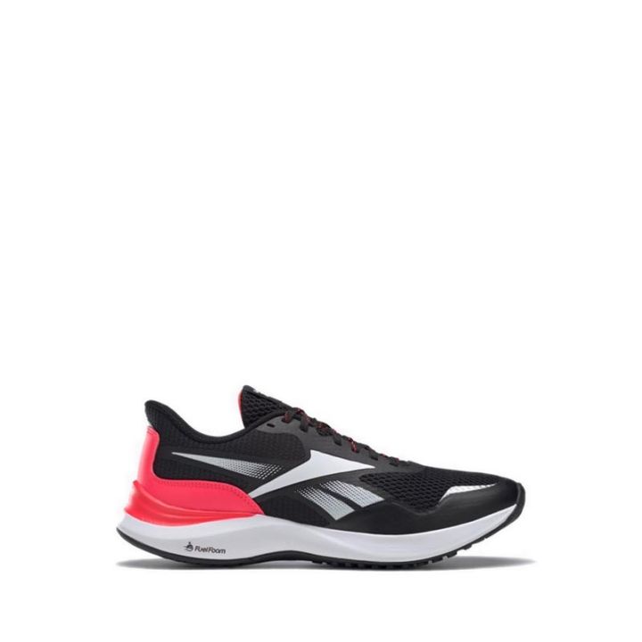 sepatu Reebok ENDLESS ROAD Mens Running Shoes Sepatu Olahraga