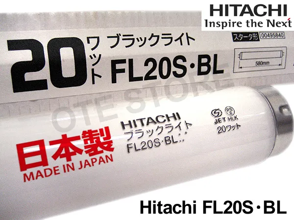 745f08f22dd85e13d1cf63fea4a0fb