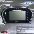 เกจวัด Defi DSDF OBD2 จอ Defi Sports Display F DSDF Defi Gauge อุปกรณ์ครบ. 