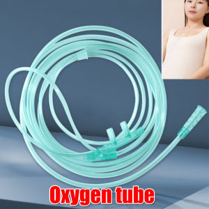 Oxyplus Oxygen Tank Regulator Set With Pressure Gauge Pressure Reducing Valve Medical Oxygen Meter Medical Regulatory Agency With Nasal Cannula