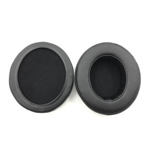 Vành đệm đội qua đầu thay thế cho Kraken x Essential Tai nghe chơi game có dây protein da Earpads đệm