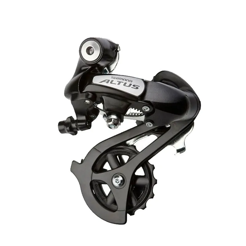 8 speed hot sale mtb derailleur