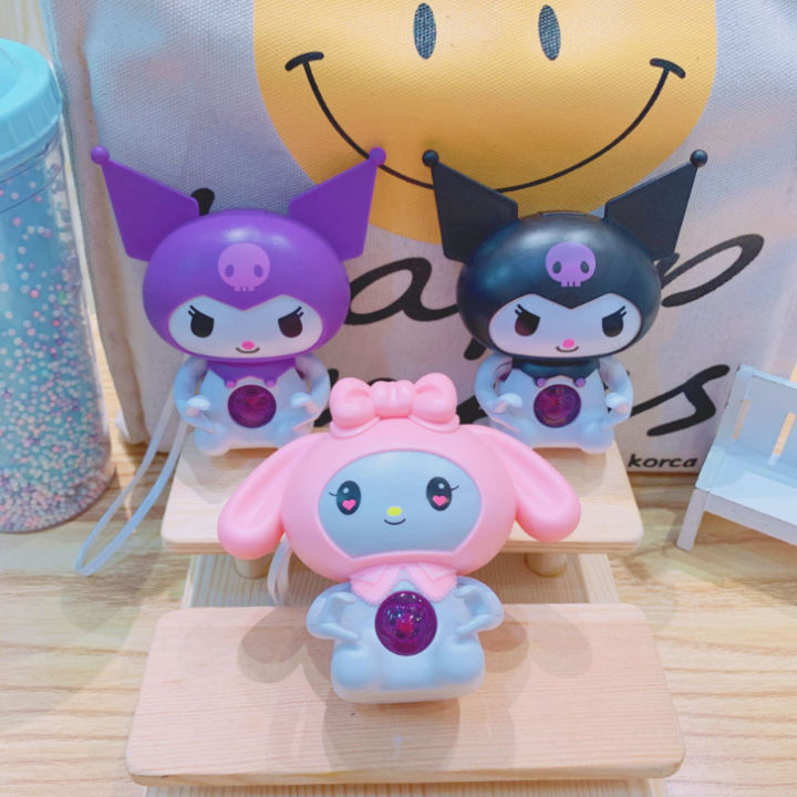 Murah%20Banget%20-%20Lampu%20%20Motif%20Karakter%20/%20Cute%20Lampu%20%20Mini%20/%20LED%20Night%20Karakter%20Lucu%20-%20Image%205