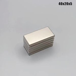 1/2/3/5/10pcs 50x5-6mm Magnet Round Hole for Garage Tool Office Kitchen Fridge Whiteboard 50*5-6mm Accessory