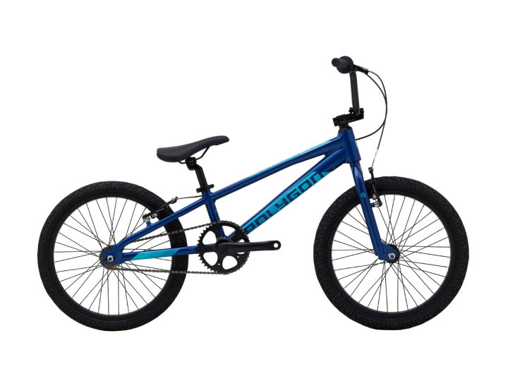 Lazada bmx hotsell