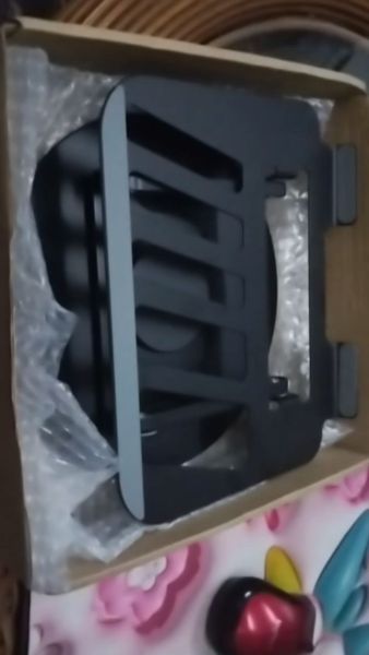 Buyer review video 3