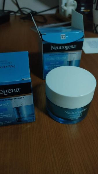 Buyer review video 2
