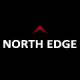 NORTH EDGE