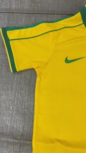 2026 Hot Sale [ Shipped from China ] New Brazilian League 10 Neymar Flamengo Palmeiras Cruzeiro Vasco football jersey B3